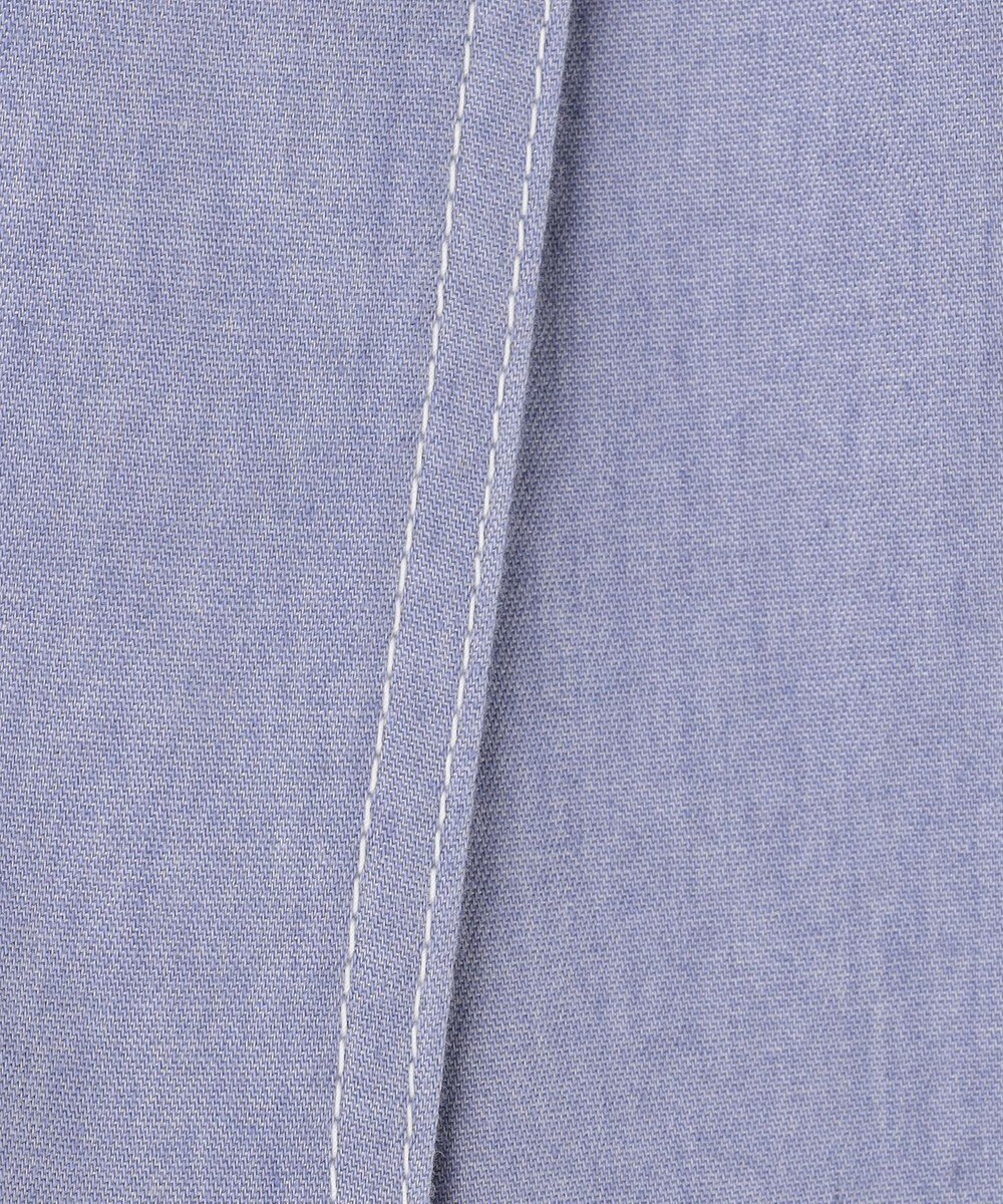 組曲 KIDS 【110-140cm】デニム ショートパンツ 