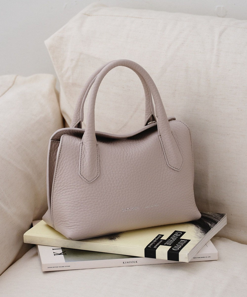 IACUCCI 【予約】＜新色登場＞ラーナ S ALCE 