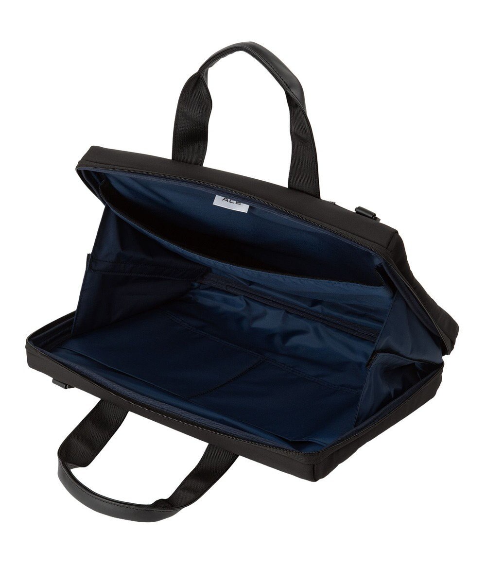 ACE BAGS & LUGGAGE ACE アーレイF 1809 A4サイズ 14インチPC収納 68841 エース 