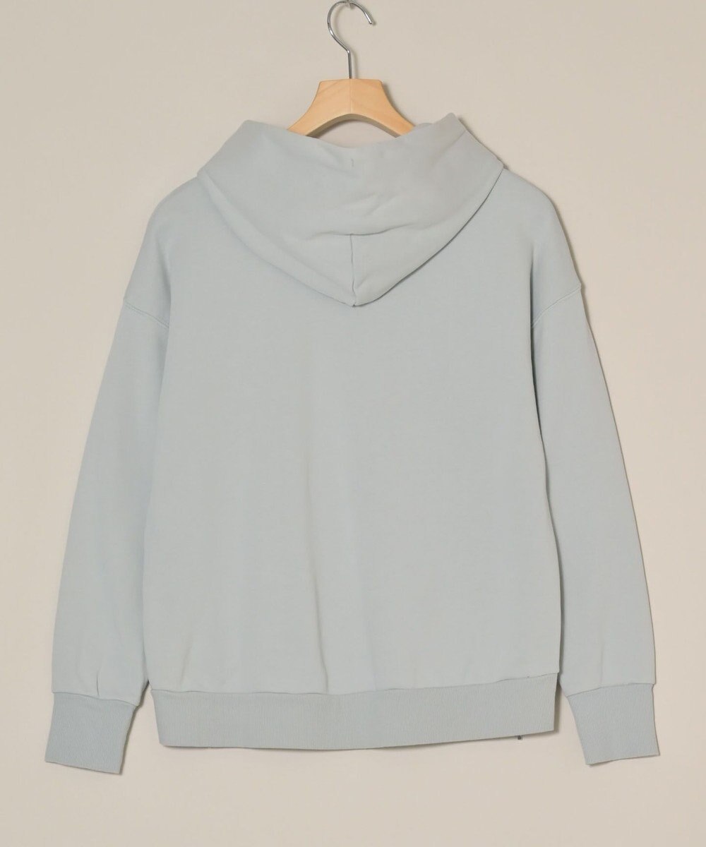 ONWARD Reuse Park 【J.PRESS】カットソー春夏 