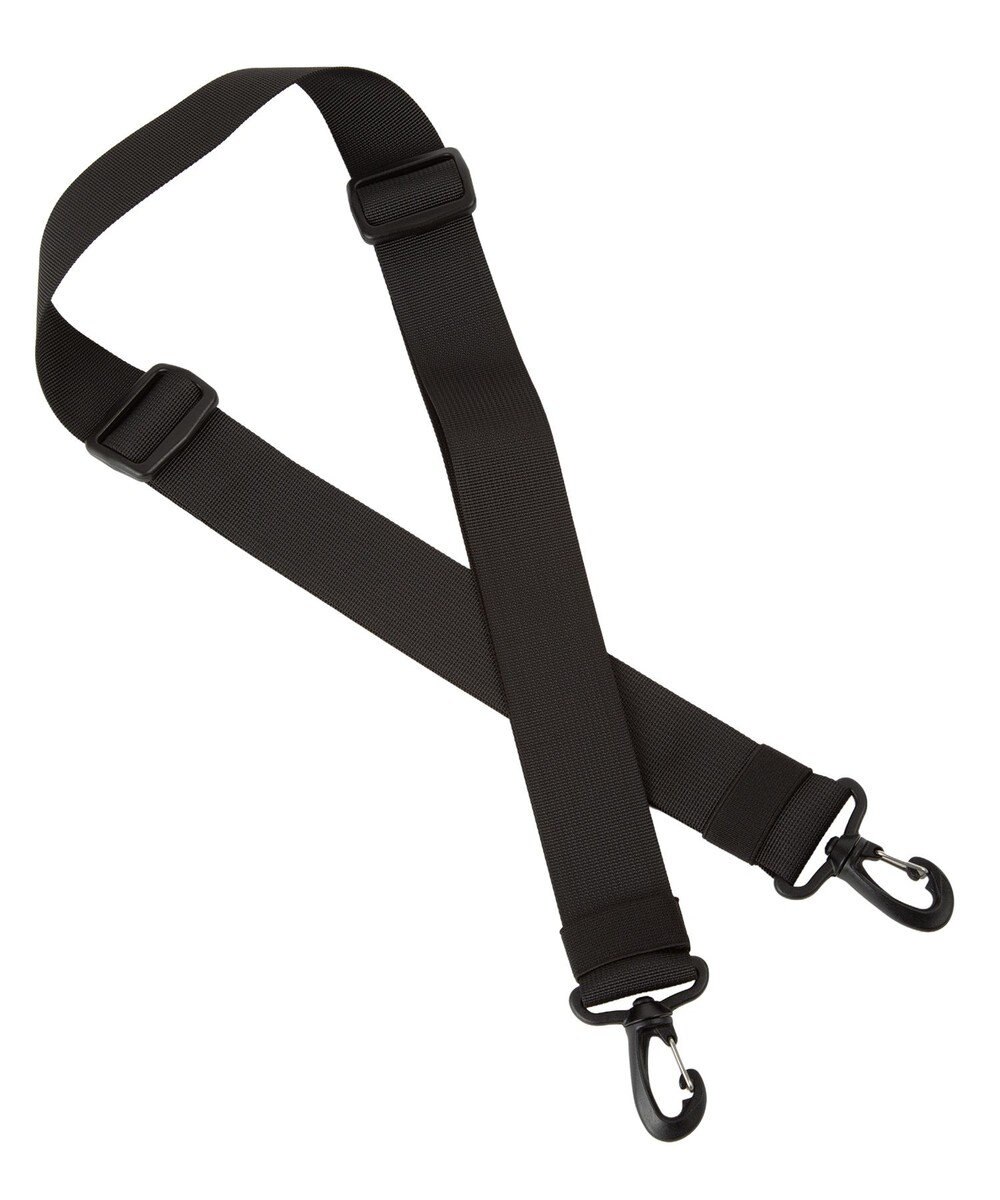 ACE BAGS & LUGGAGE ACE アーレイF 1809 A4サイズ 14インチPC収納 68841 エース 