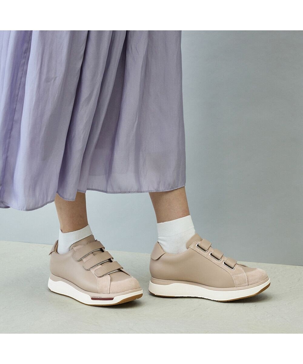 ASICS WALKING ペダラ ライドウォーク 2 レディース 2E 