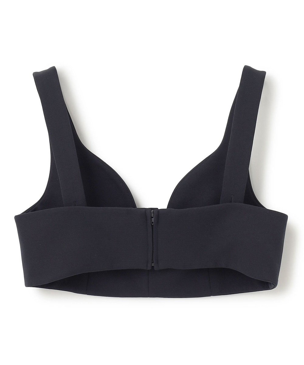 BEIGE， EMILE / ビスチェ 