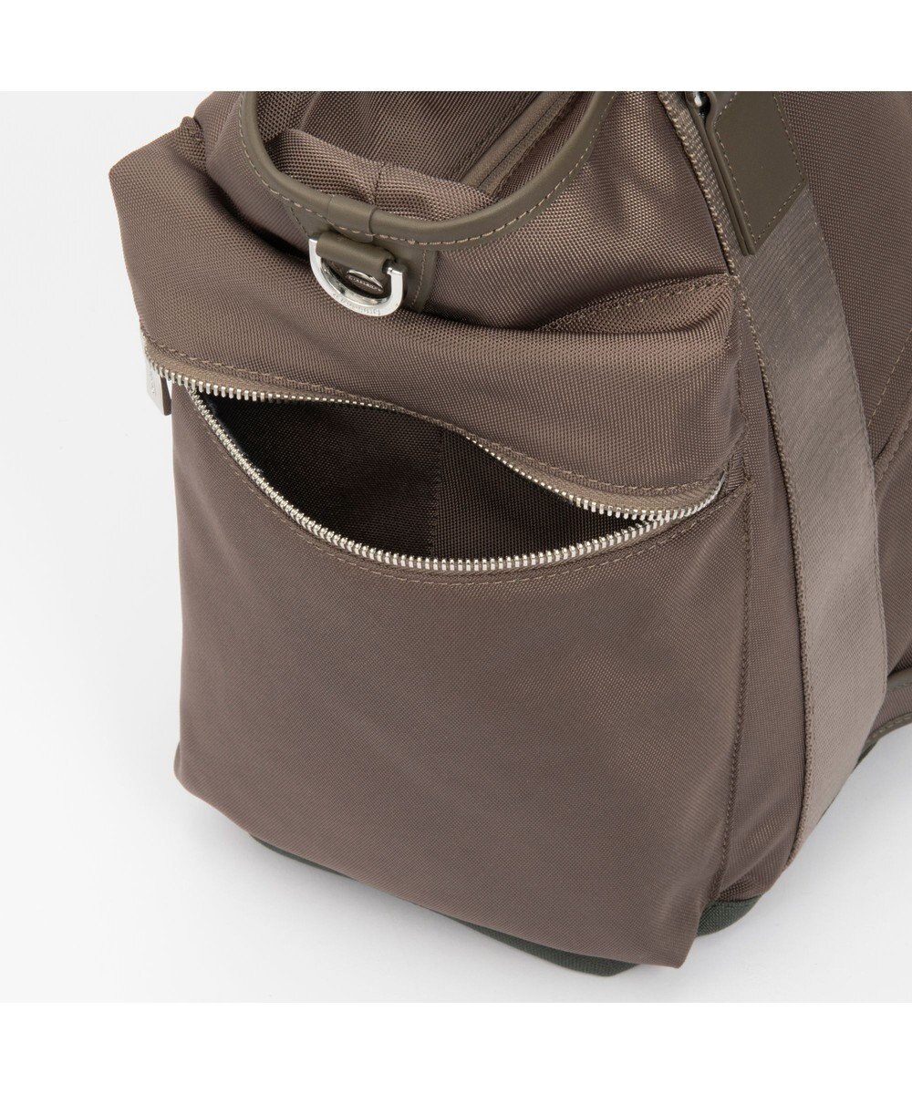 ACE BAGS & LUGGAGE Orobianco ルガーノ LUGANO 92532 トートバッグ 