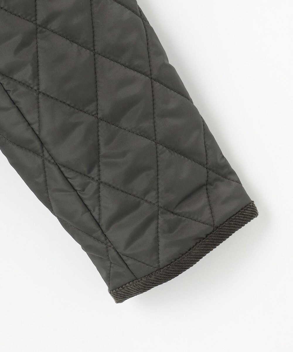 J.PRESS KIDS 【140-170cm】中綿 キルティングコート 