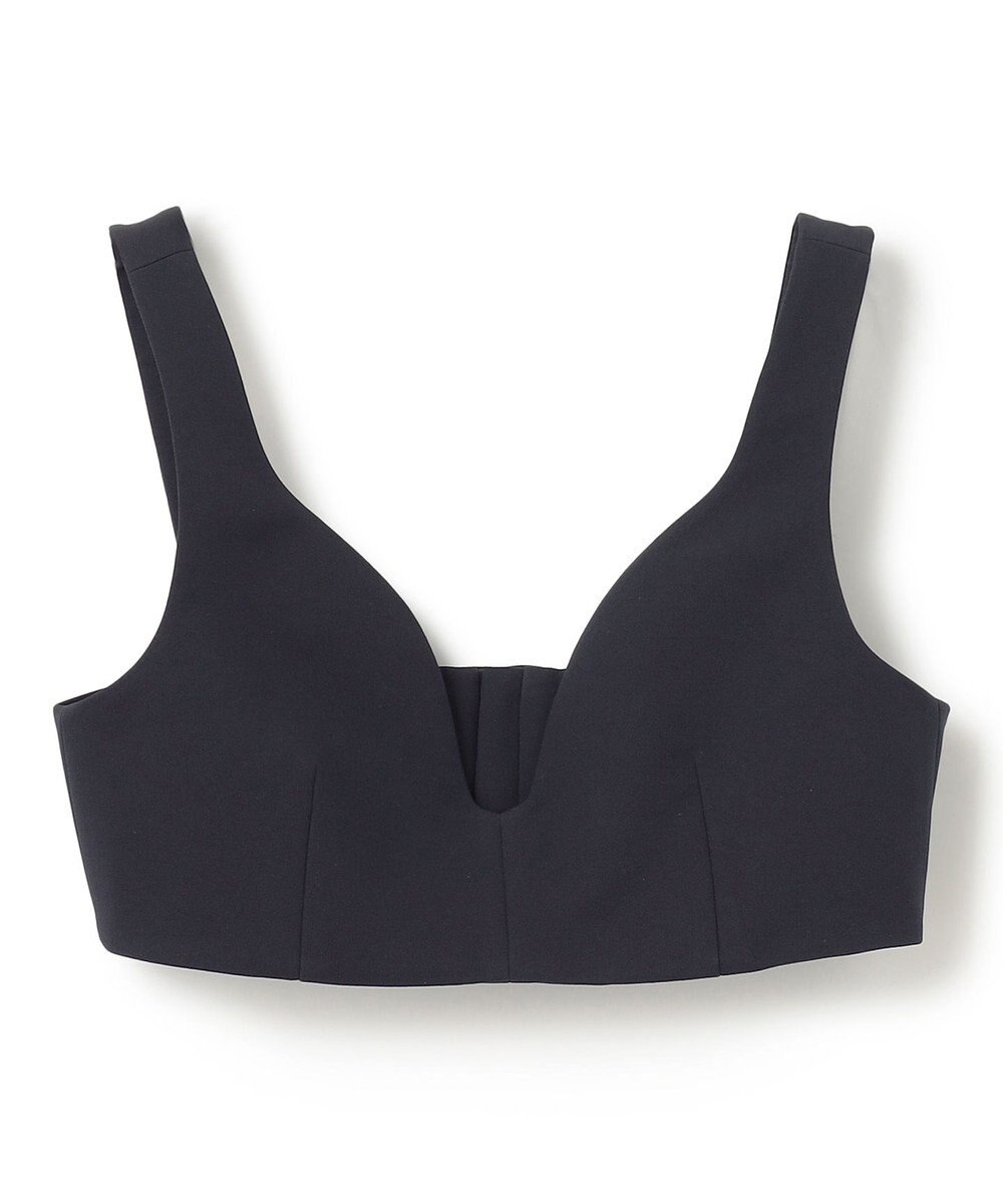 BEIGE， EMILE / ビスチェ 