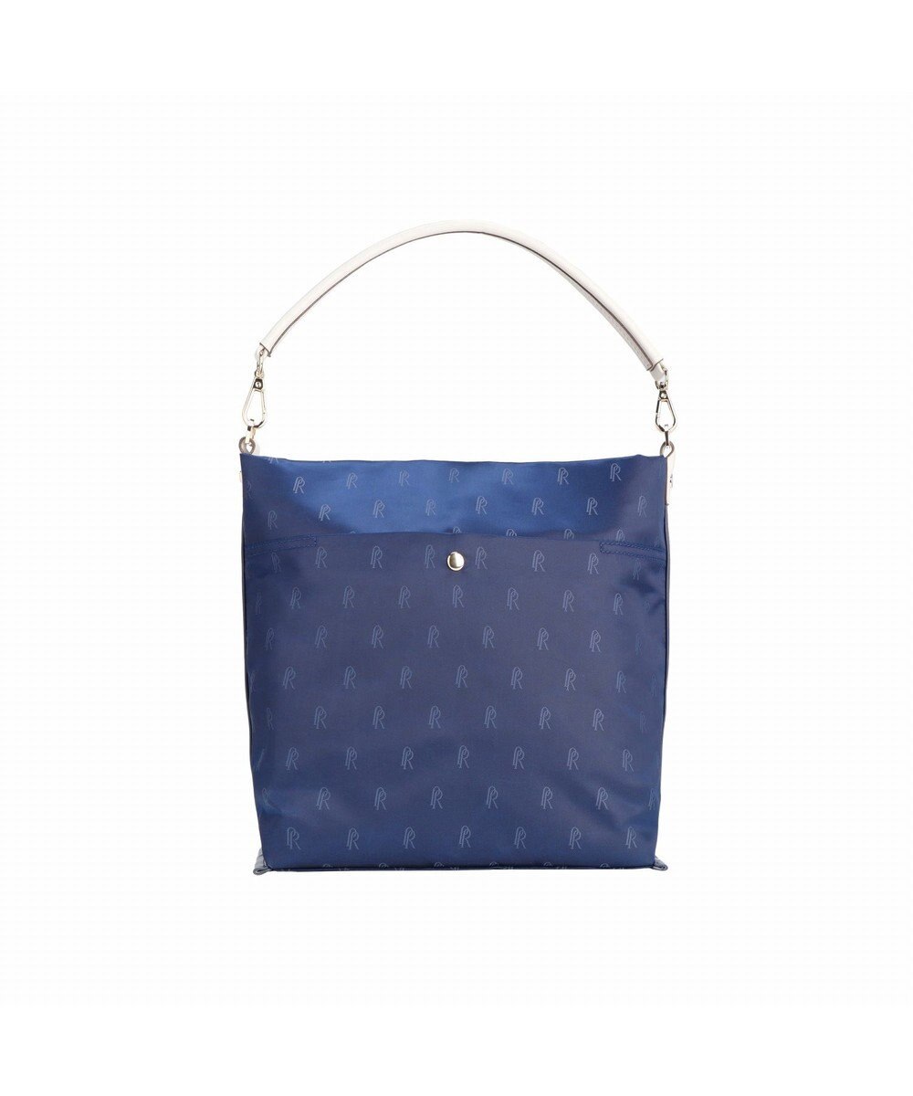 ACE BAGS & LUGGAGE PROGRES パルトゥ ショルダーバッグ  15594 プログレ 