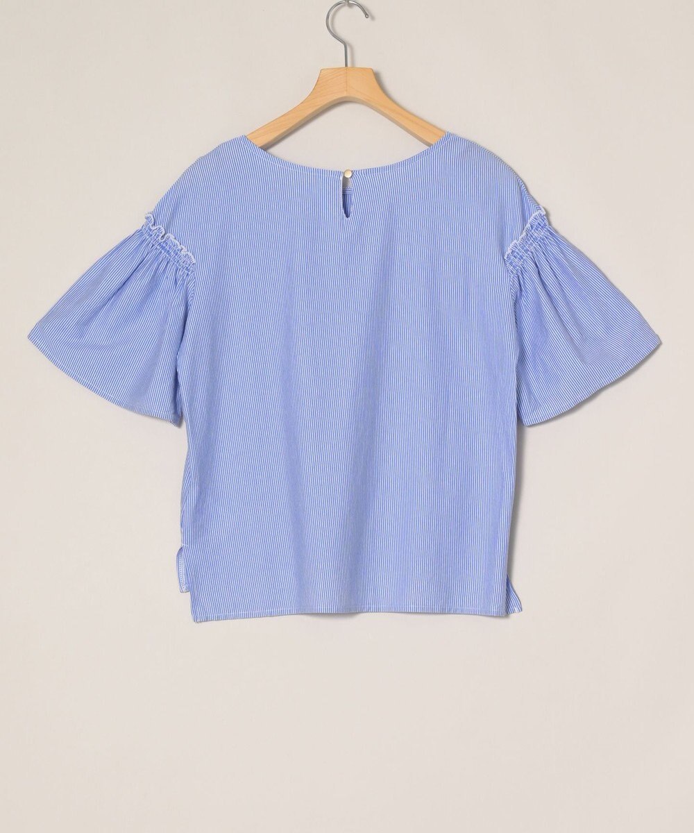 ONWARD Reuse Park 【any SiS】カットソー春夏 