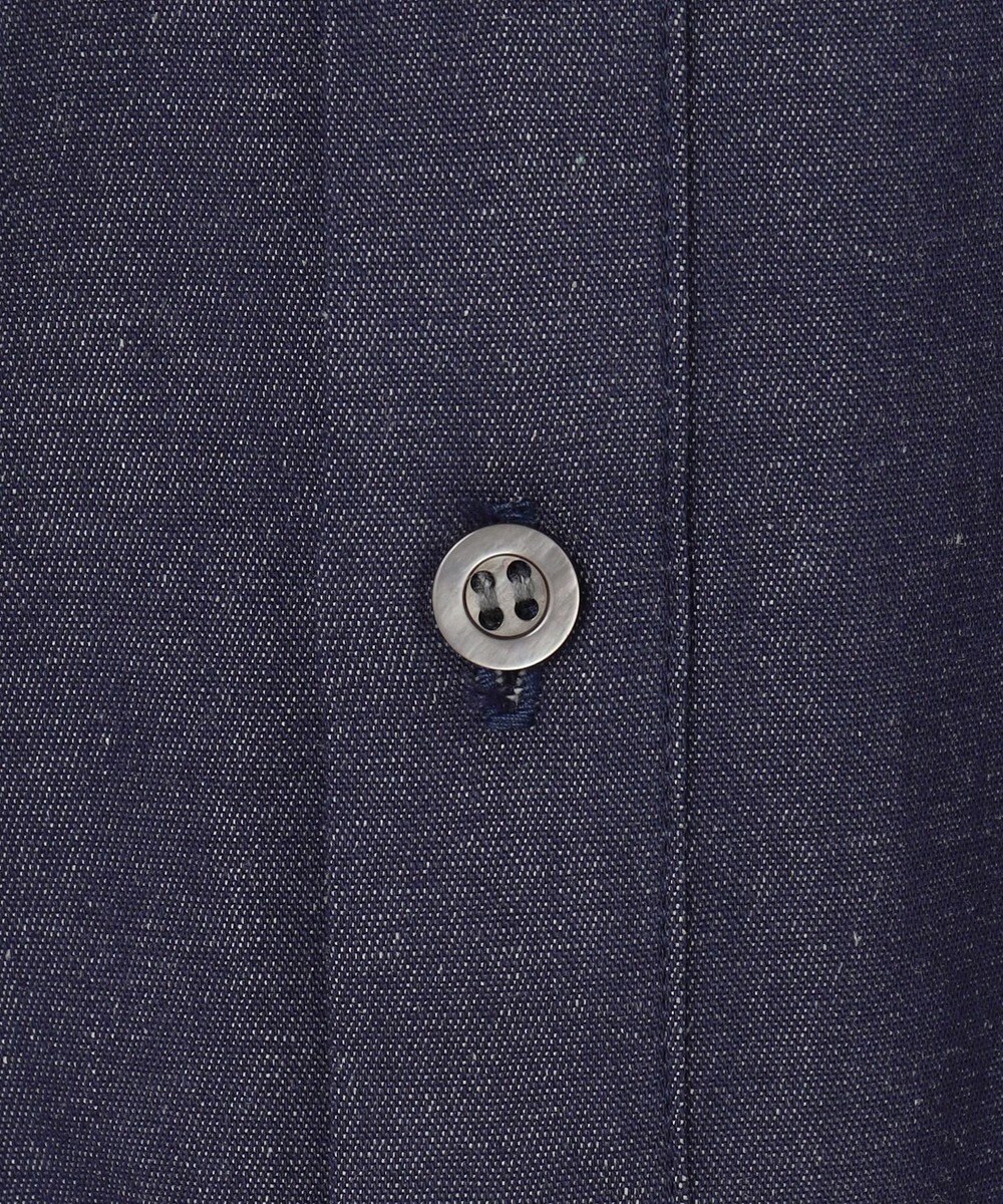 組曲 パフィシャーティング ブラウス 