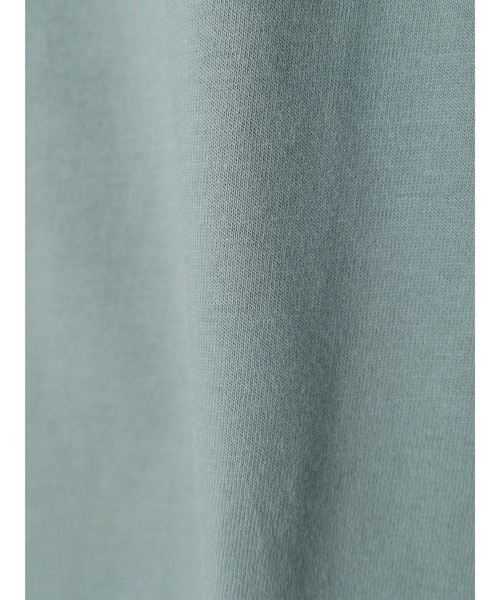 Green Parks ■Ｃｈａｍｐｉｏｎ　ショートスリーブＴシャツ 