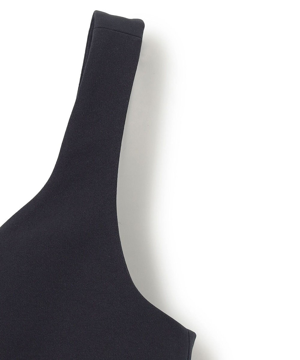 BEIGE， EMILE / ビスチェ 