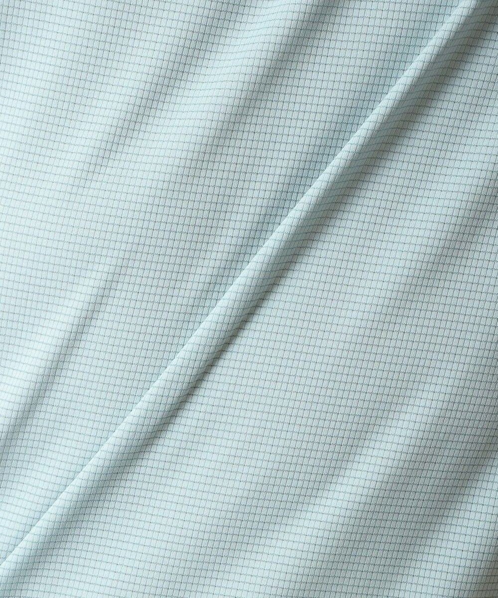 Columbia Columbia/ マッタレンジオムニフリーズショートスリーブクルー /コロンビア 