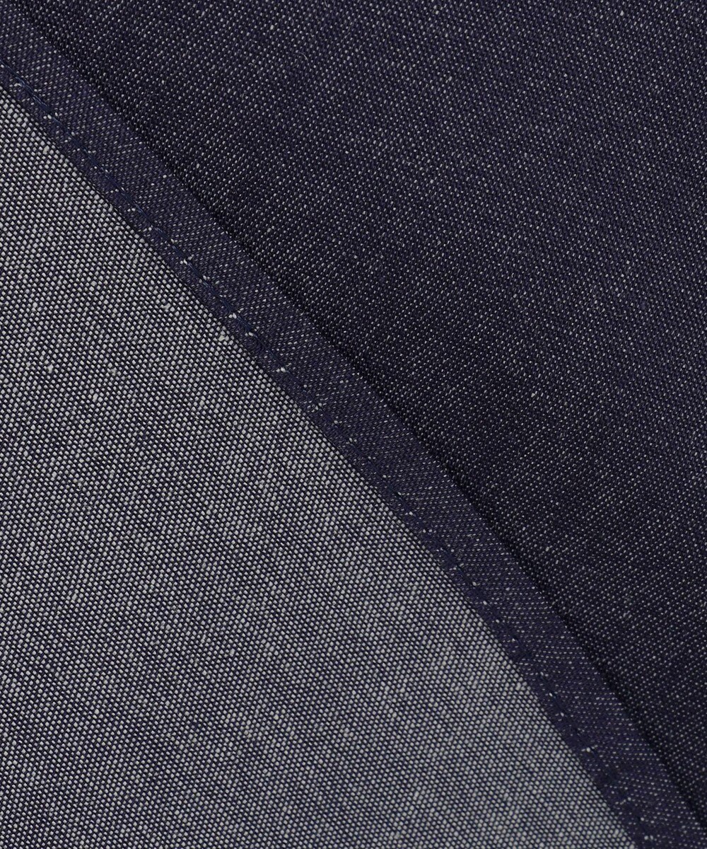 組曲 パフィシャーティング ブラウス 