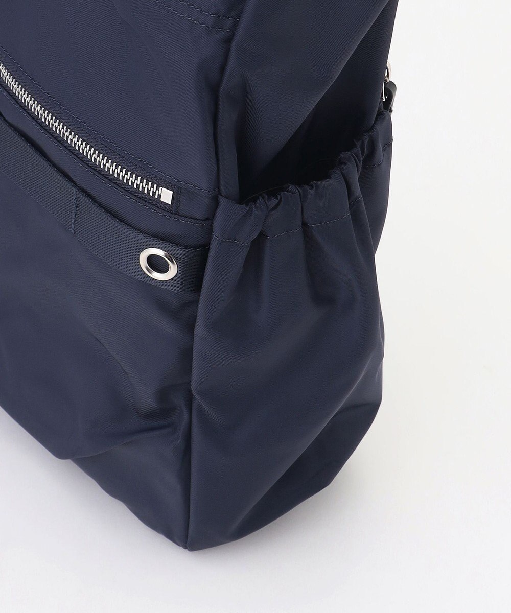 ICB 【新仕様】 2WAYトートリュック 