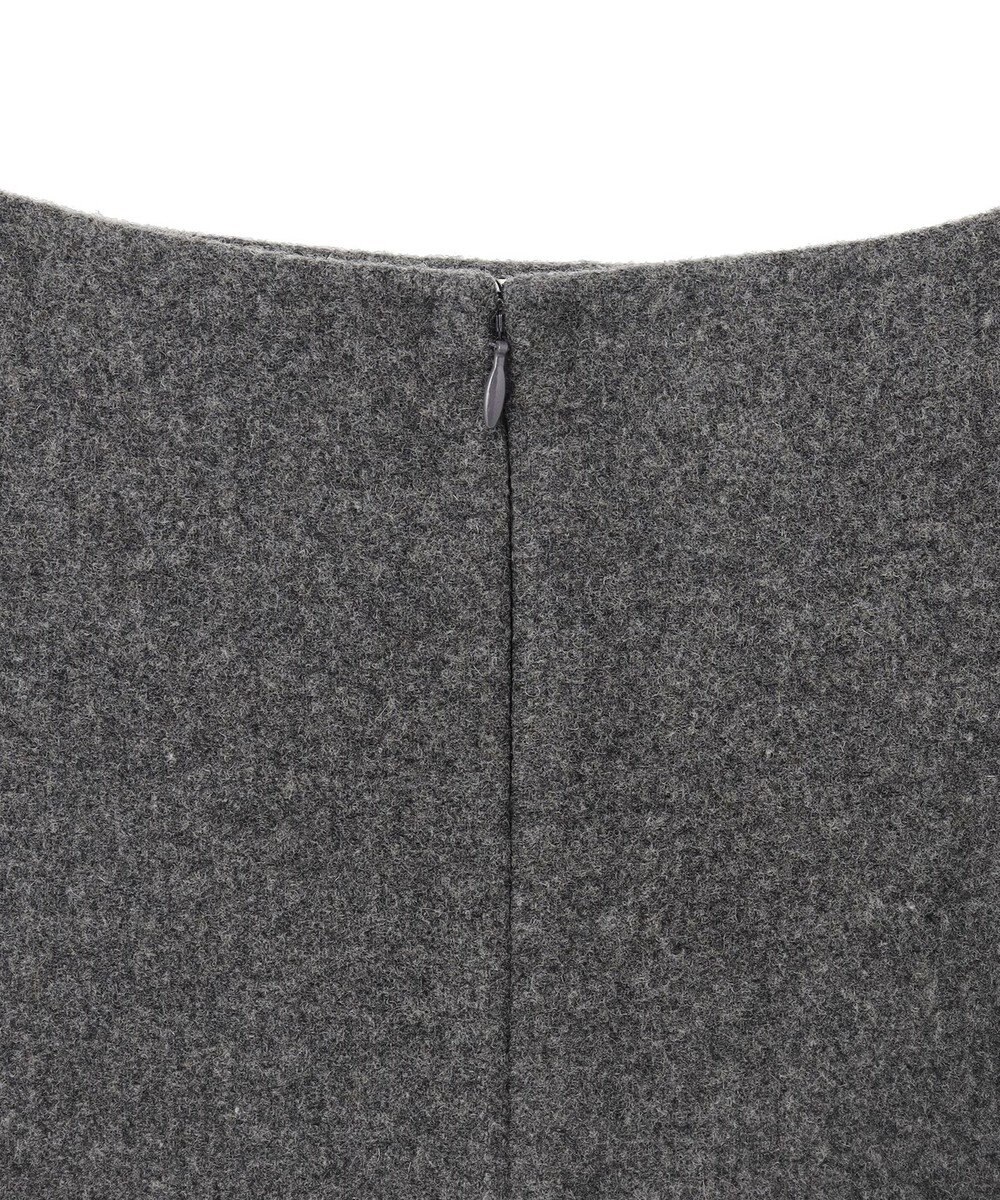 BEIGE， THOUIN / フレアスカート 