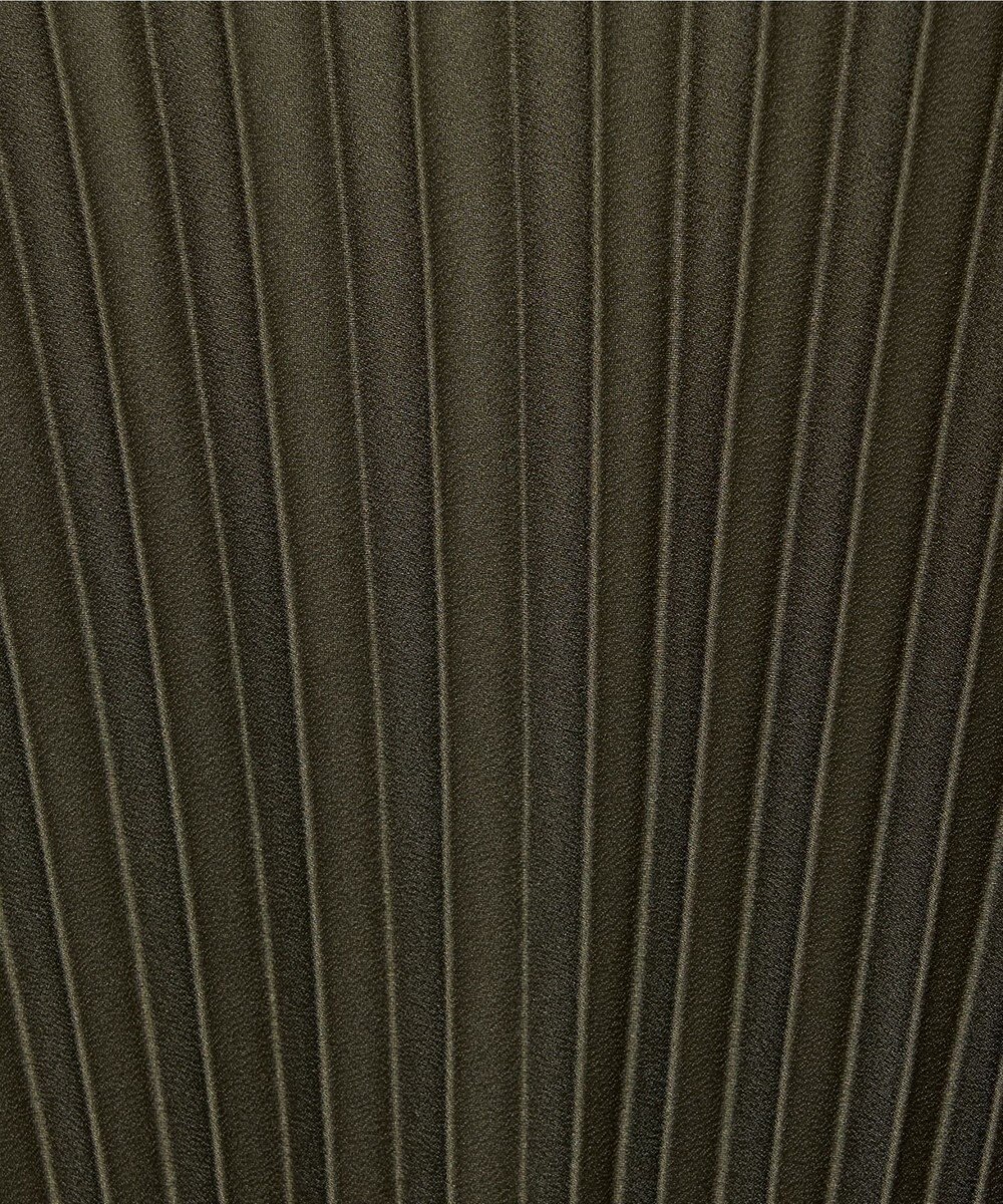 JOSEPH ニットウィーブプリッセドレス VOLTA 