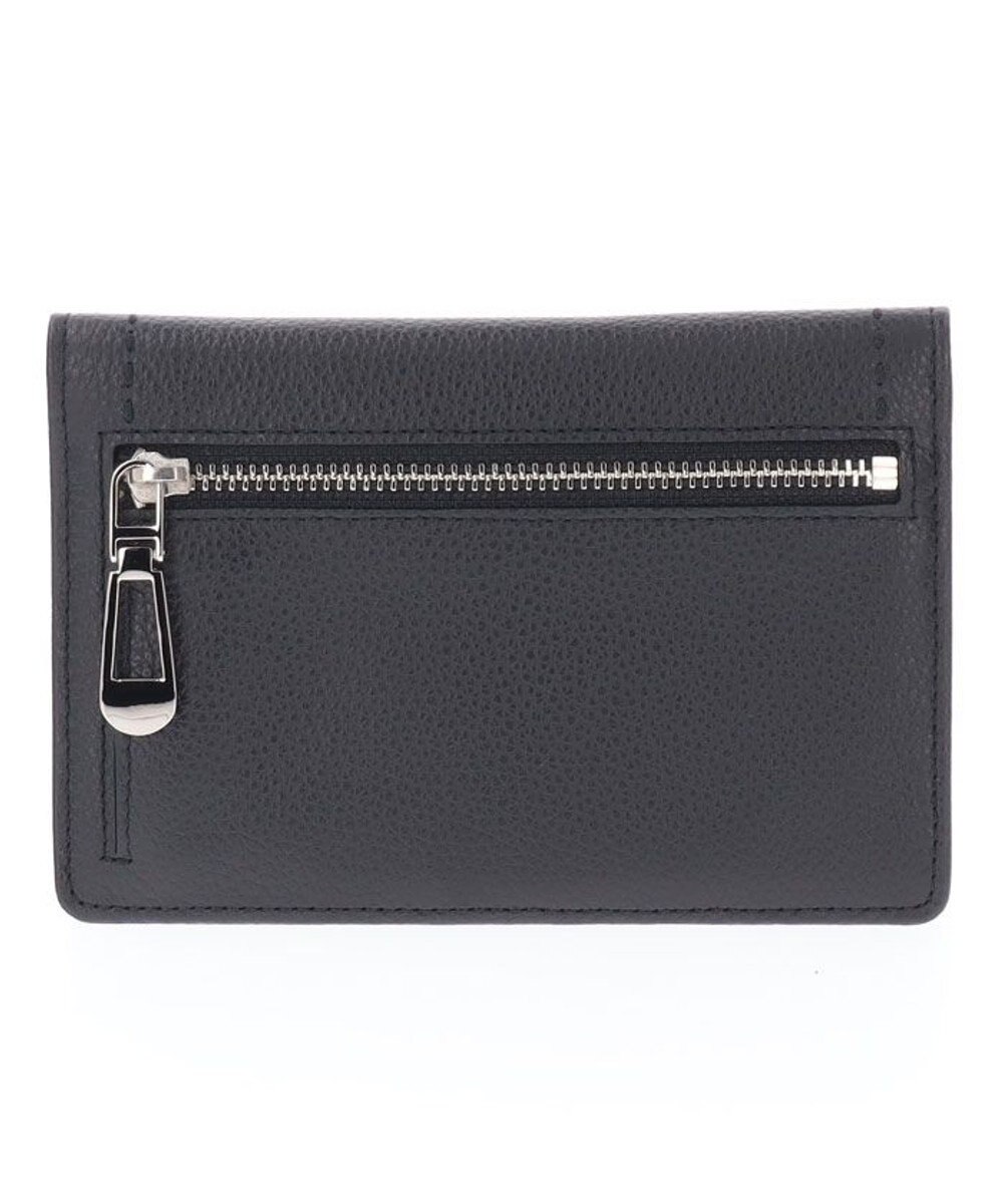 CLATHAS カイト 財布付きカードケース 