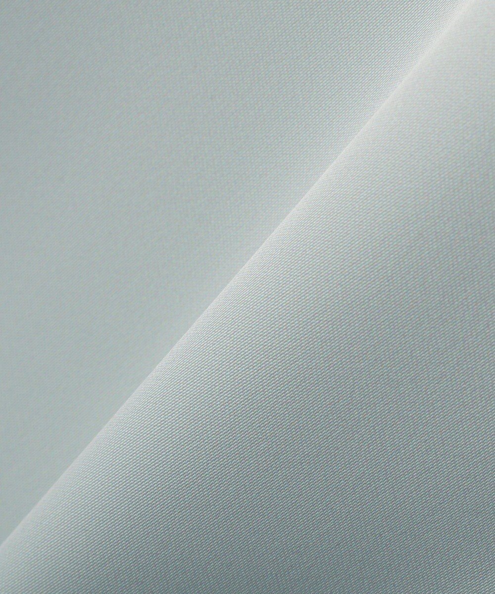 AMERICAN HOLIC レースサテンキャミワンピース 