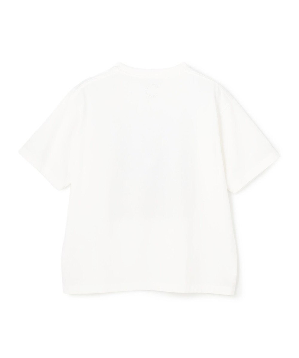 UNFILO CLEAN-Tee 