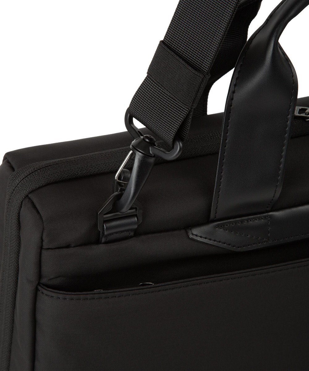 ACE BAGS & LUGGAGE ACE アーレイF 1809 A4サイズ 14インチPC収納 68841 エース 
