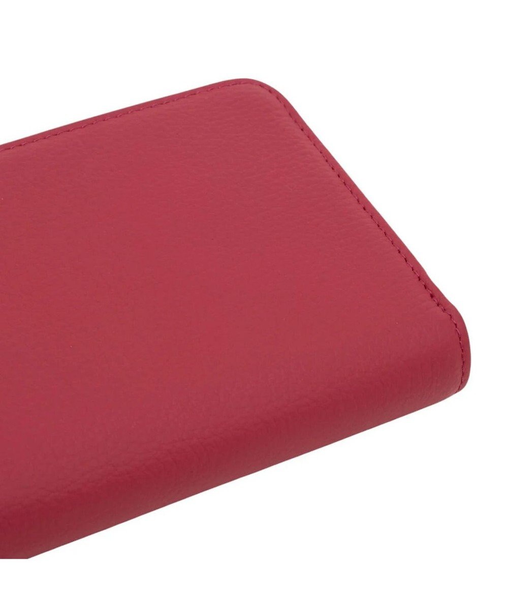 CLATHAS エクセ ラウンド長財布 