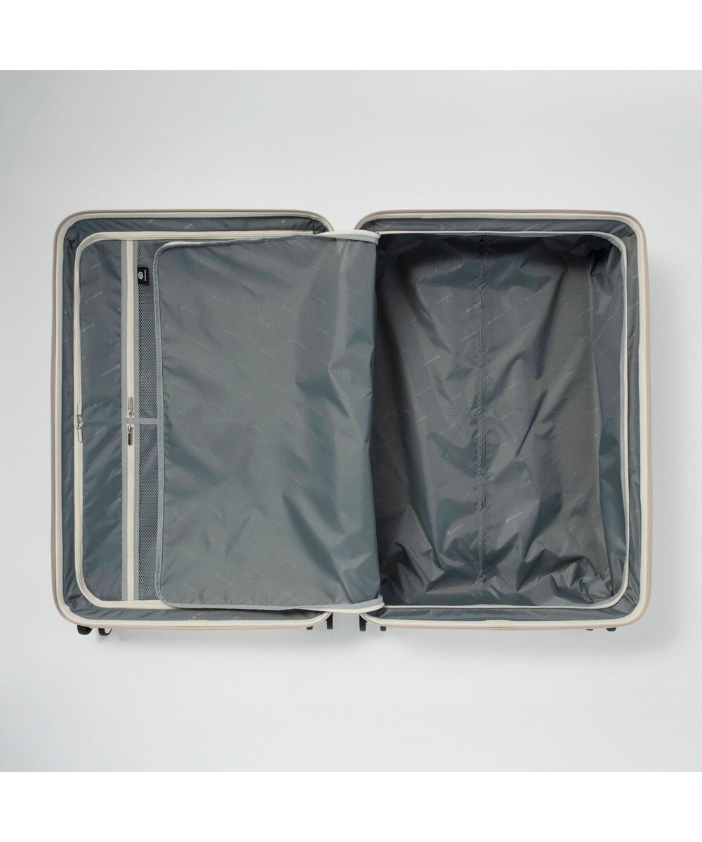 ACE BAGS & LUGGAGE EDGELINK クルーズボックス スーツケース 101L 05804 エッジリンク 