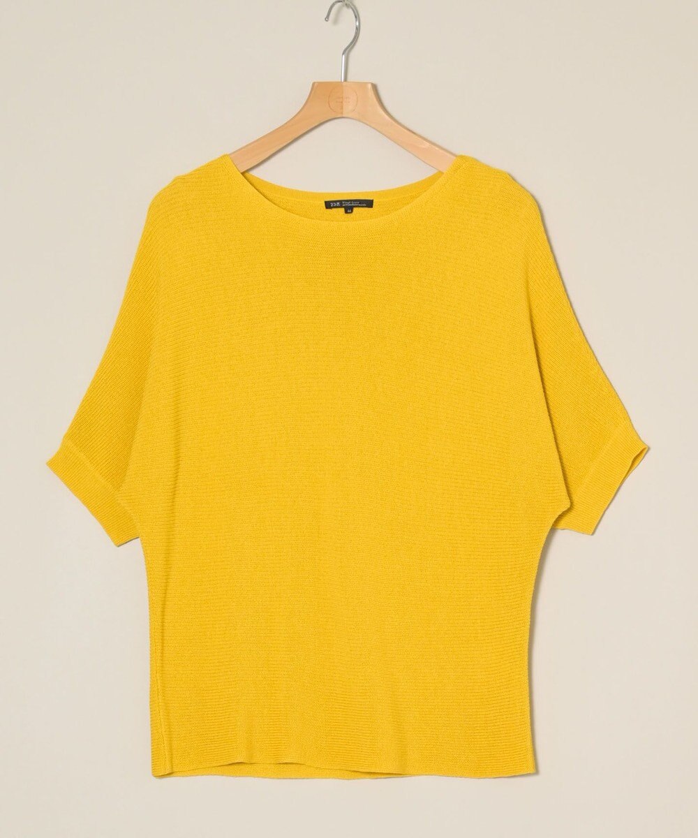 ONWARD Reuse Park 【23区】ニット春夏 