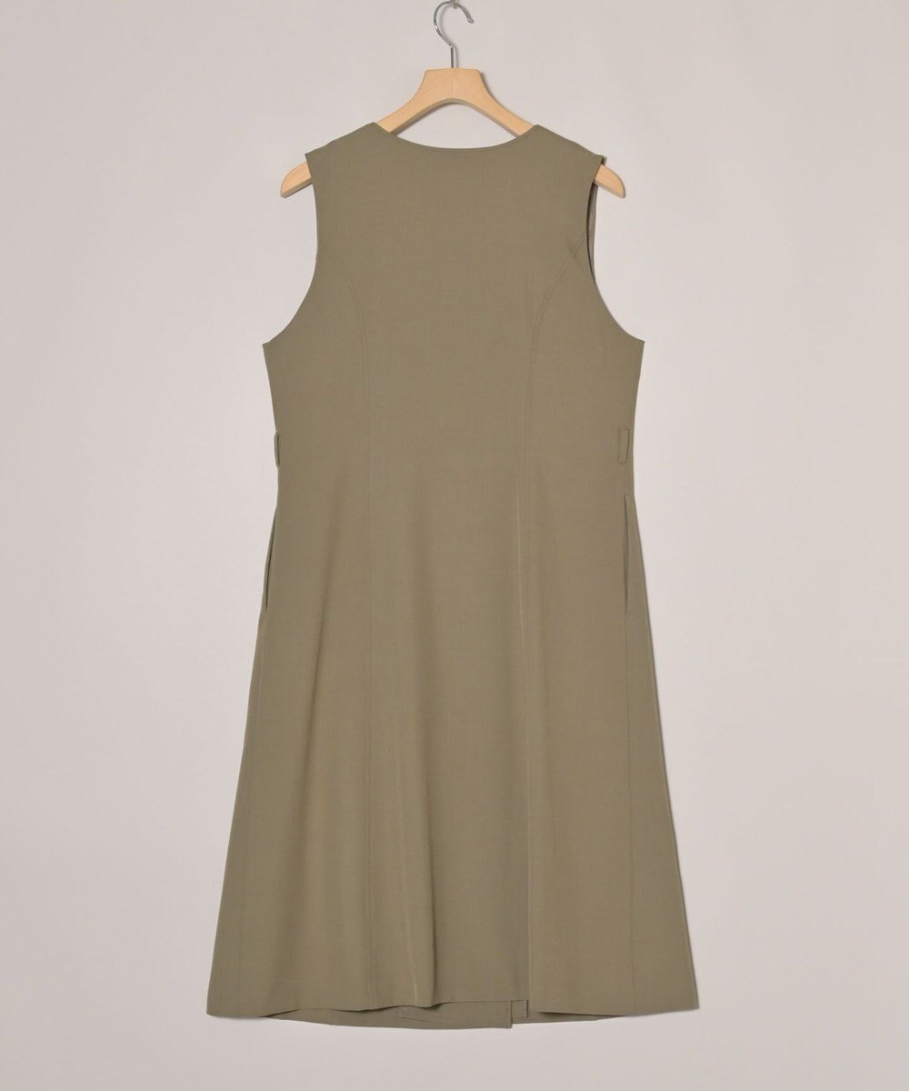 ONWARD Reuse Park B品【any SiS】ワンピース春夏 