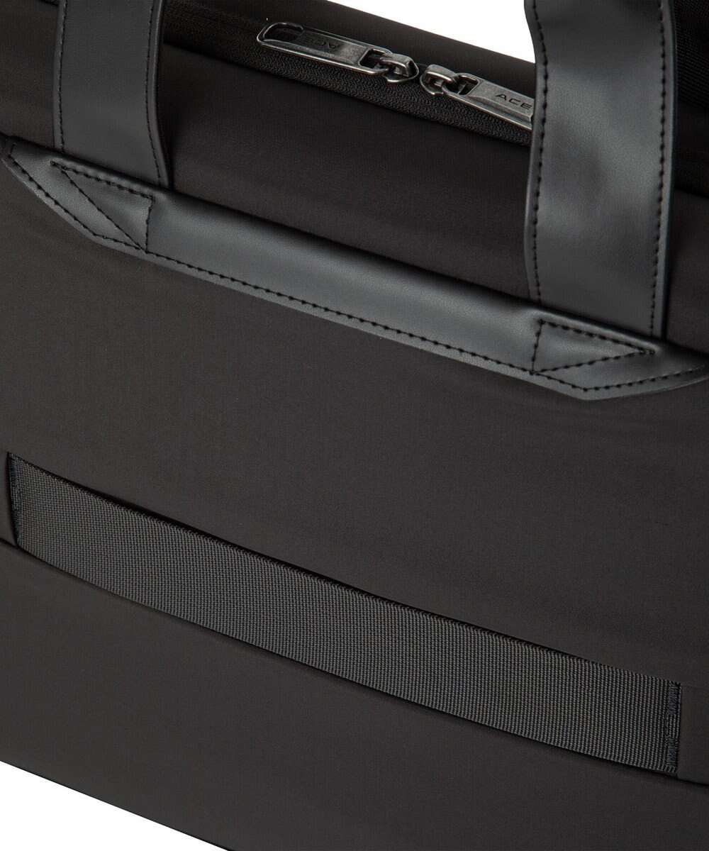 ACE BAGS & LUGGAGE ACE アーレイF 1809 A4サイズ 14インチPC収納 68841 エース 