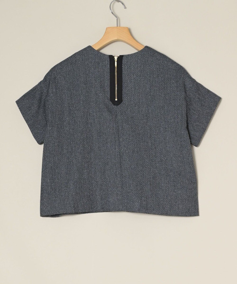 ONWARD Reuse Park 【23区】ブラウス秋冬 