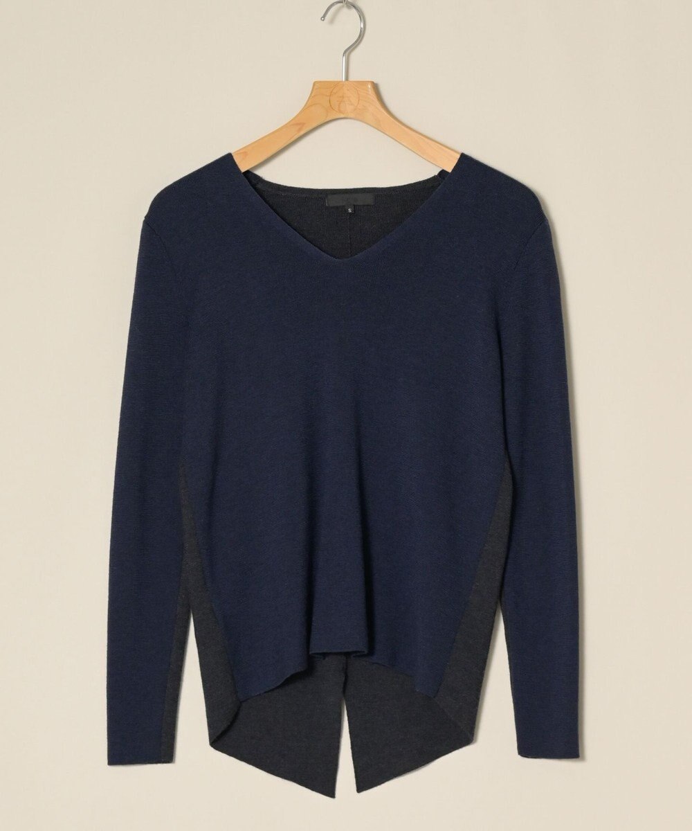 ONWARD Reuse Park 【ICB】ニット秋冬 