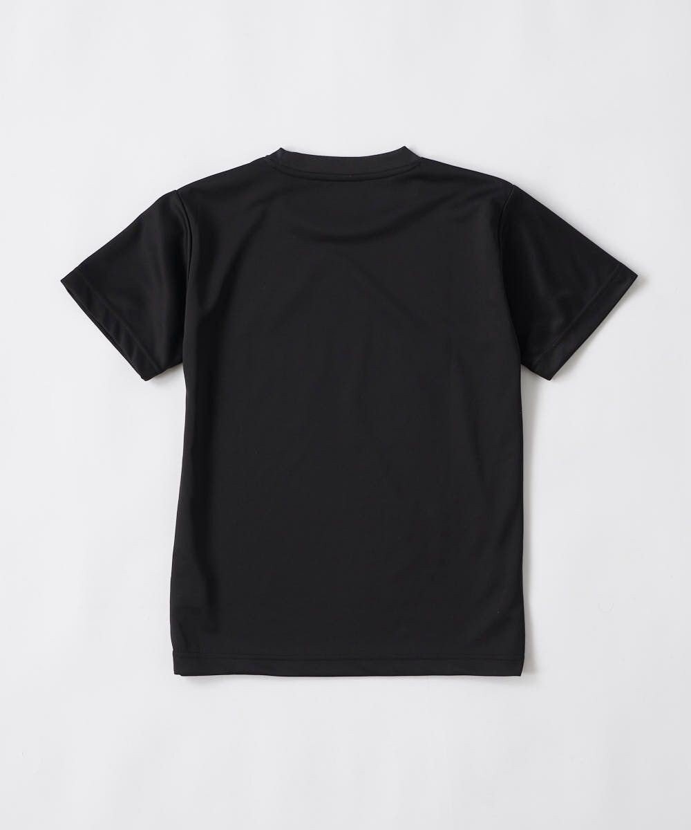 OP／FILA 【Kappa】ジャージセットアップ 