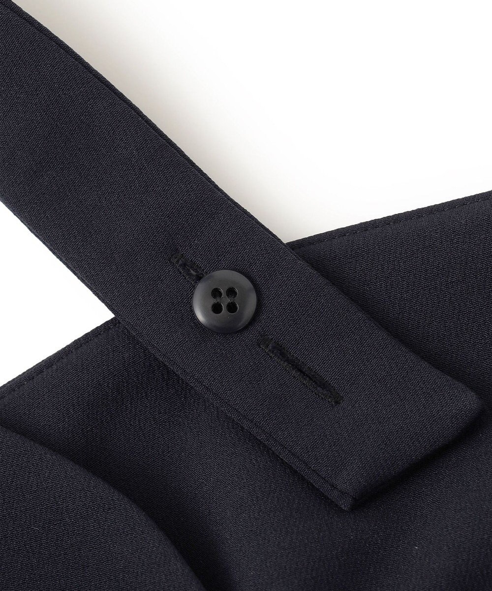 BEIGE， EMILE / ビスチェ 