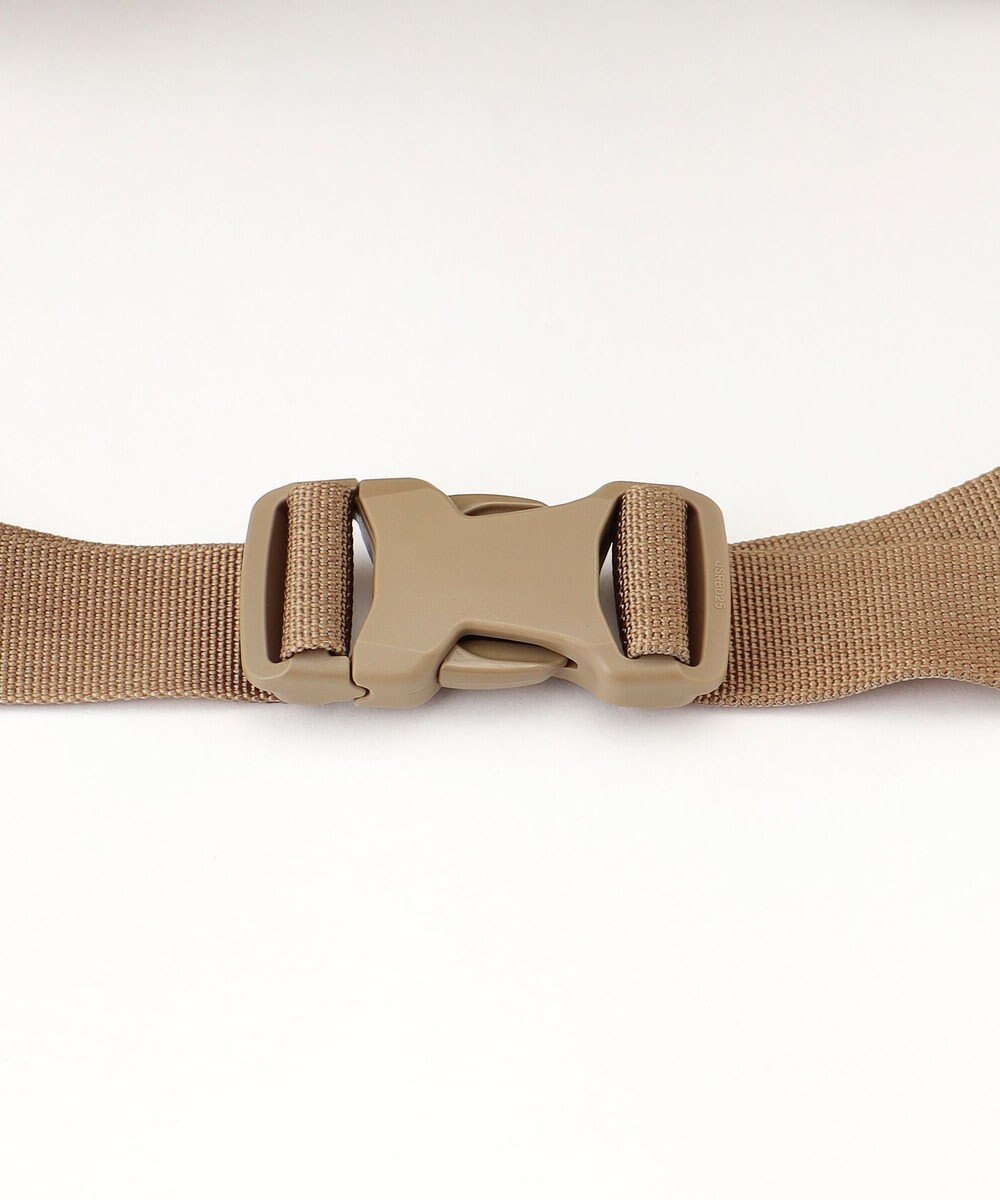 JOSEPH ABBOUD MOUNTAIN 【大容量】COTOPAXI MENTE 32L DAYPACK  CADA DIA バックパック 