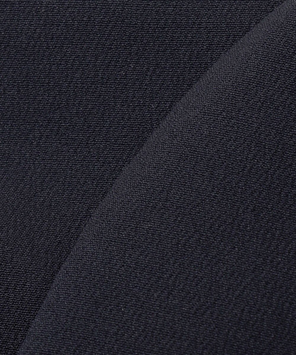 BEIGE， EMILE / ビスチェ 