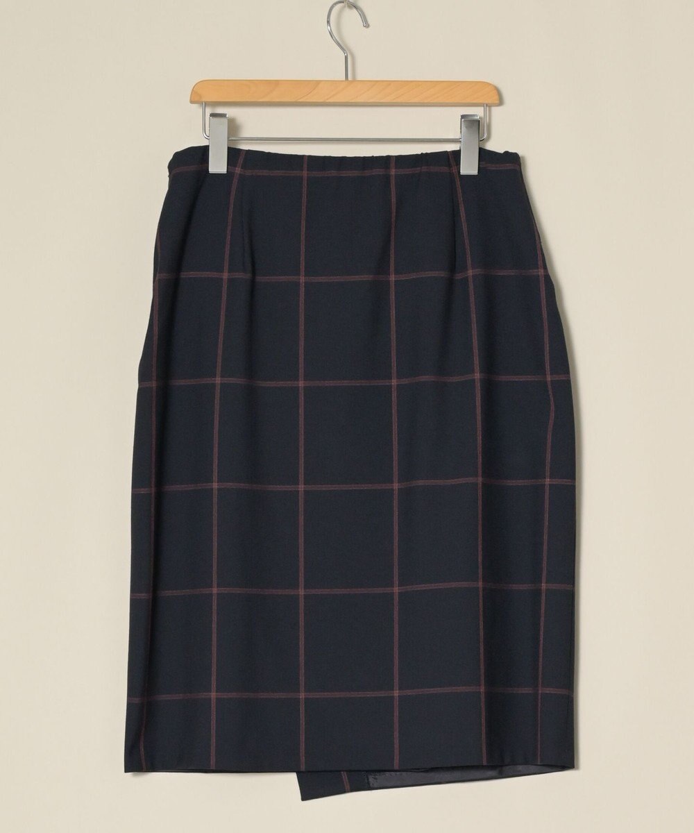 ONWARD Reuse Park 【自由区】スカート秋冬 