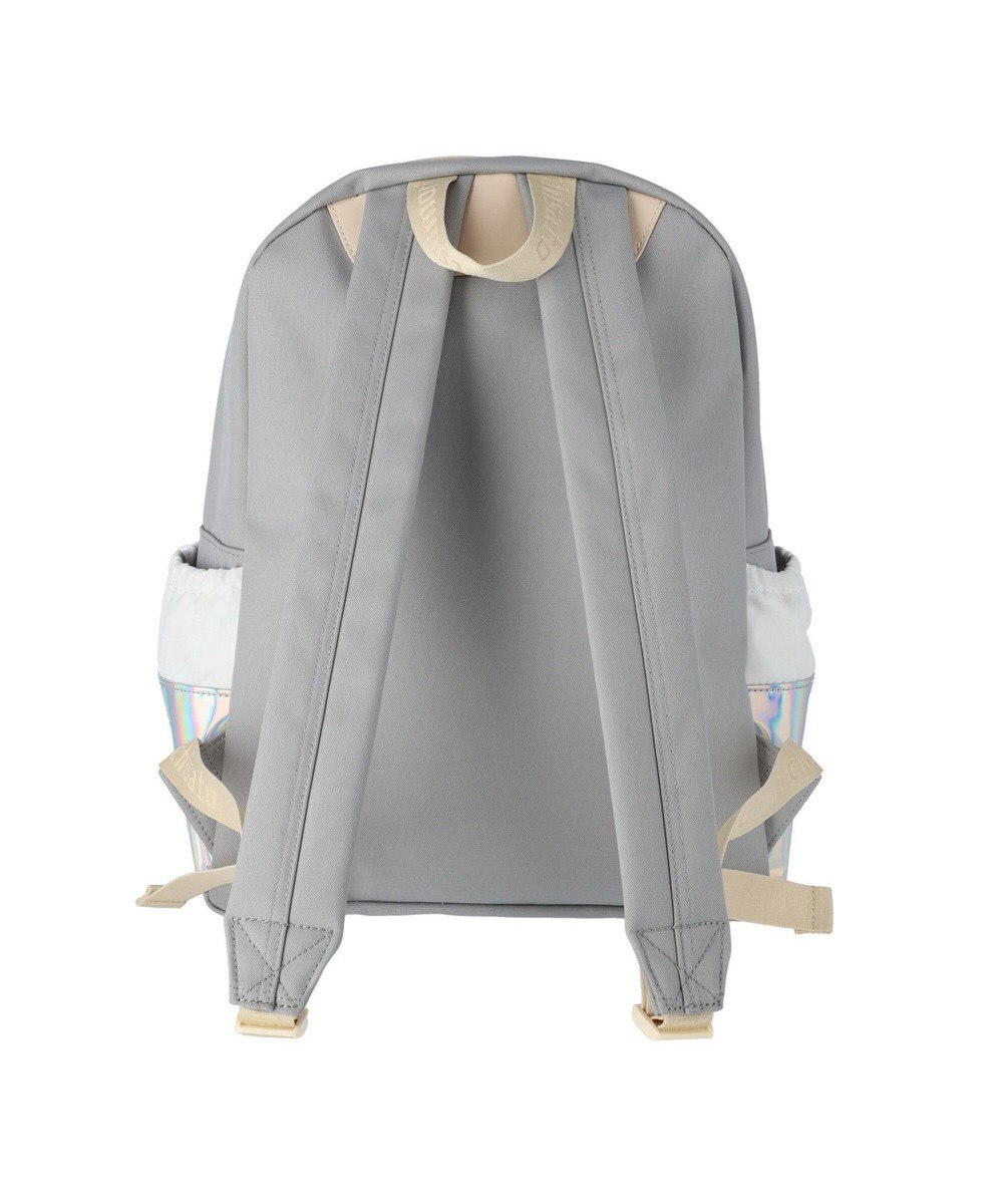 tsumori chisato CARRY コンビリュック バックパック リュック 