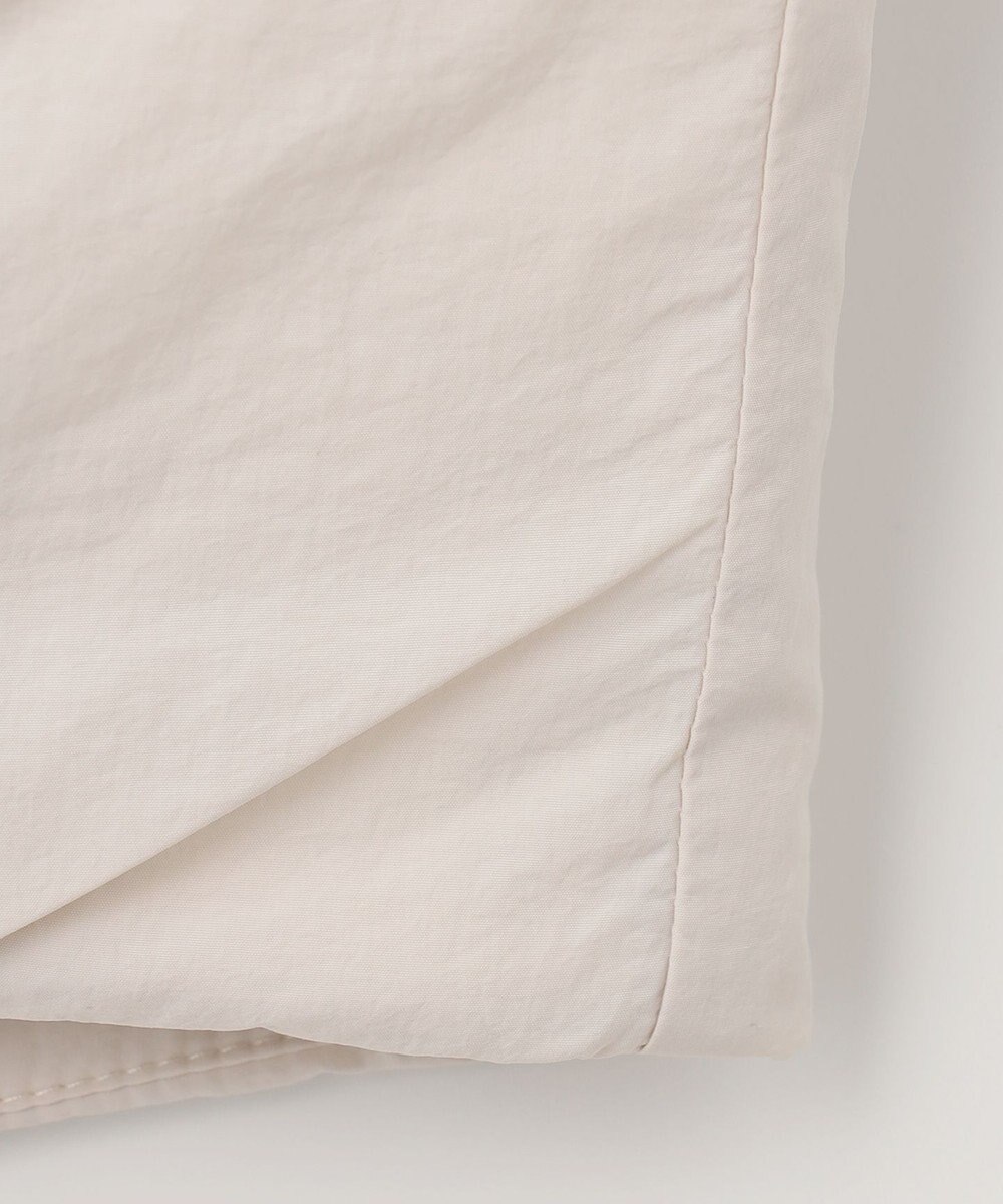 SHARE PARK LADIES 【UNISEX】蓄熱中綿モンスターカーディガン（S・Mサイズ） 