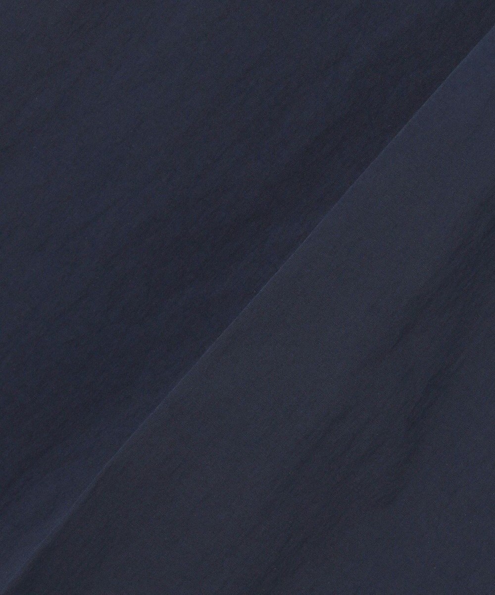 J.PRESS MEN 【J.PRESS ORIGINALS】【UNISEX】Nylon Polyurethane Dray Stretch 1Tuck Pants 