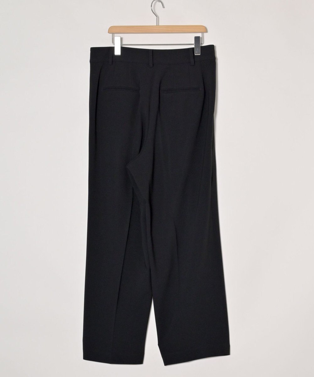 ONWARD Reuse Park 【23区】パンツ秋冬 