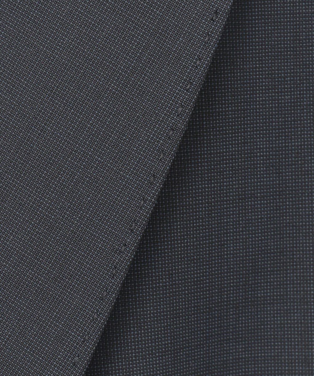 J.PRESS LADIES S 【セットアップ対応】BAHARIYE テーラード ジャケット 