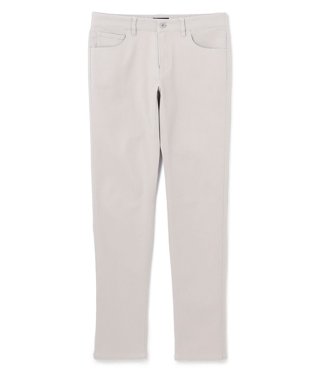 JOSEPH HOMME ハイパワーモダールストレッチ / CIGAR 5P 