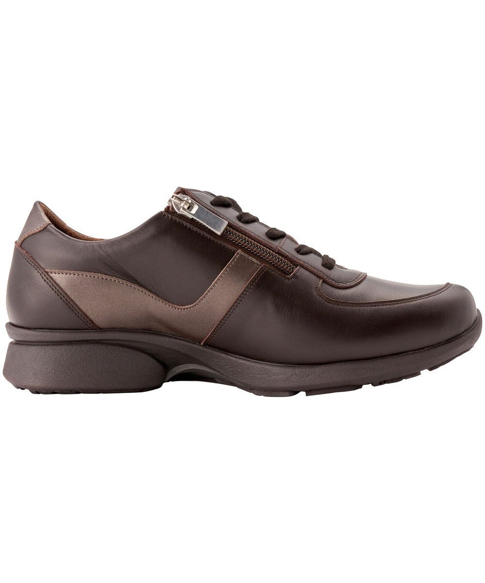 ASICS WALKING ペダラ レディース スニーカー 