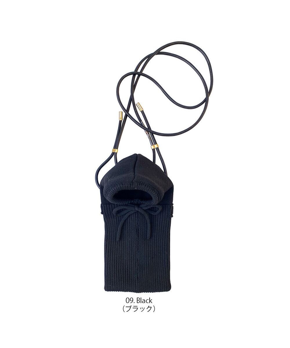 ROOTOTE 2555【スマホケース】CJ.ベビールー.フーディー-A 