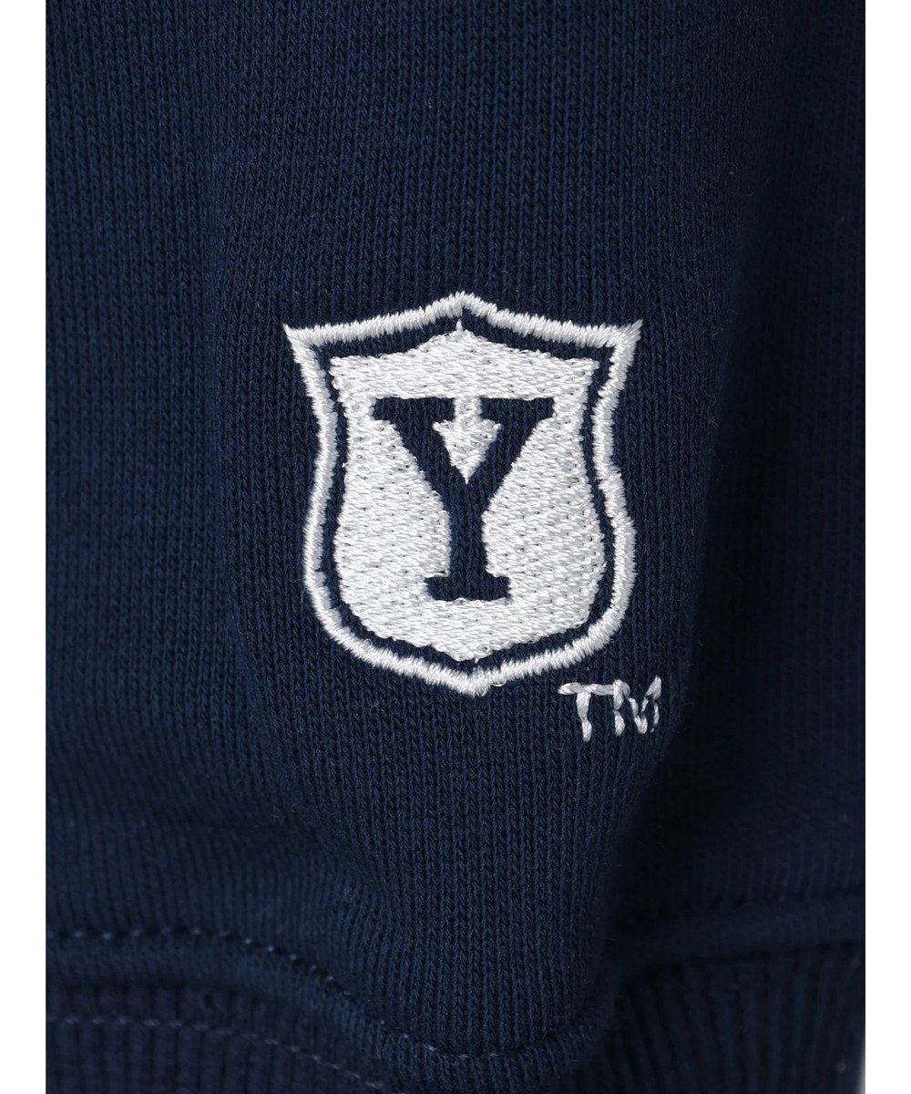 AMERICAN HOLIC ＴＭ　＆　Ｒ　Ｙａｌｅ　Ｕｎｉｖｅｒｓｉｔｙ　スウェット 