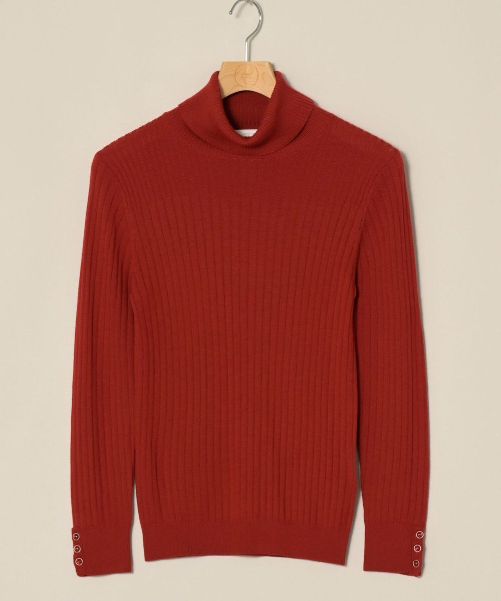 ONWARD Reuse Park 【any SiS】ニット秋冬 