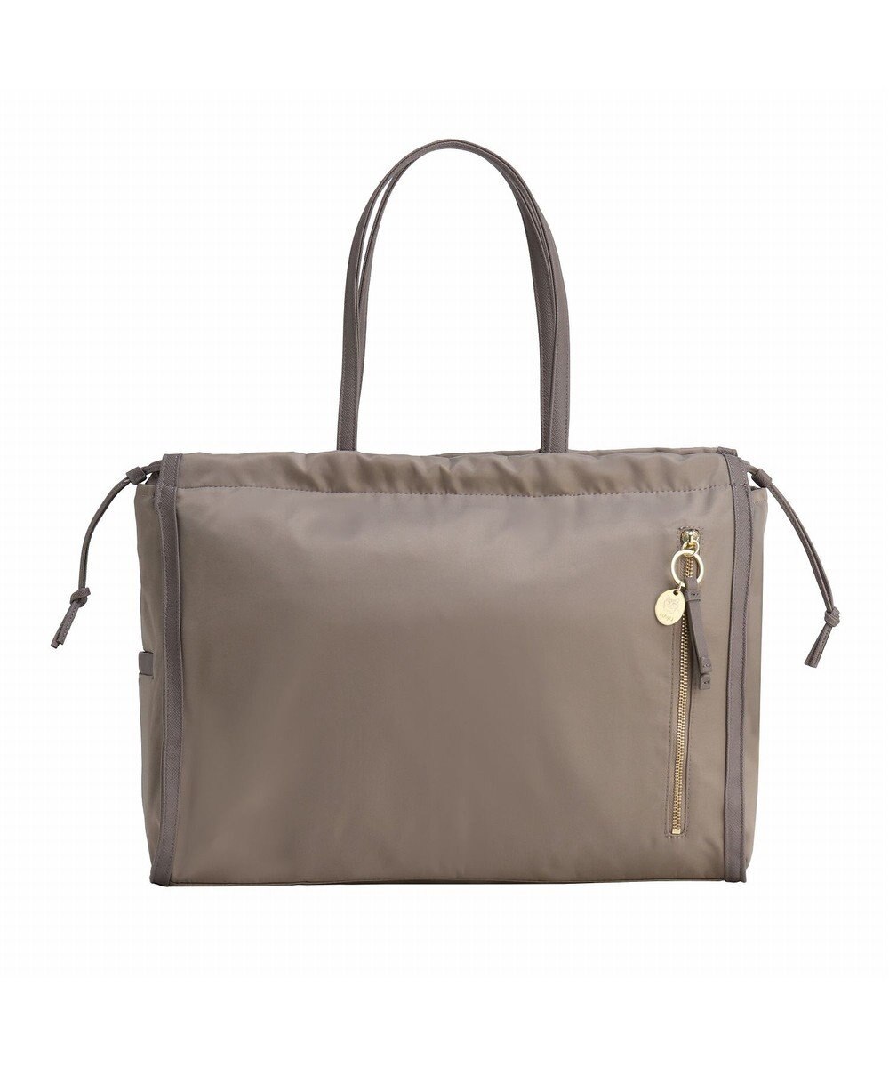 ACE BAGS & LUGGAGE HAyU × ace.  ユッカ トートバッグ B4サイズ 17838 