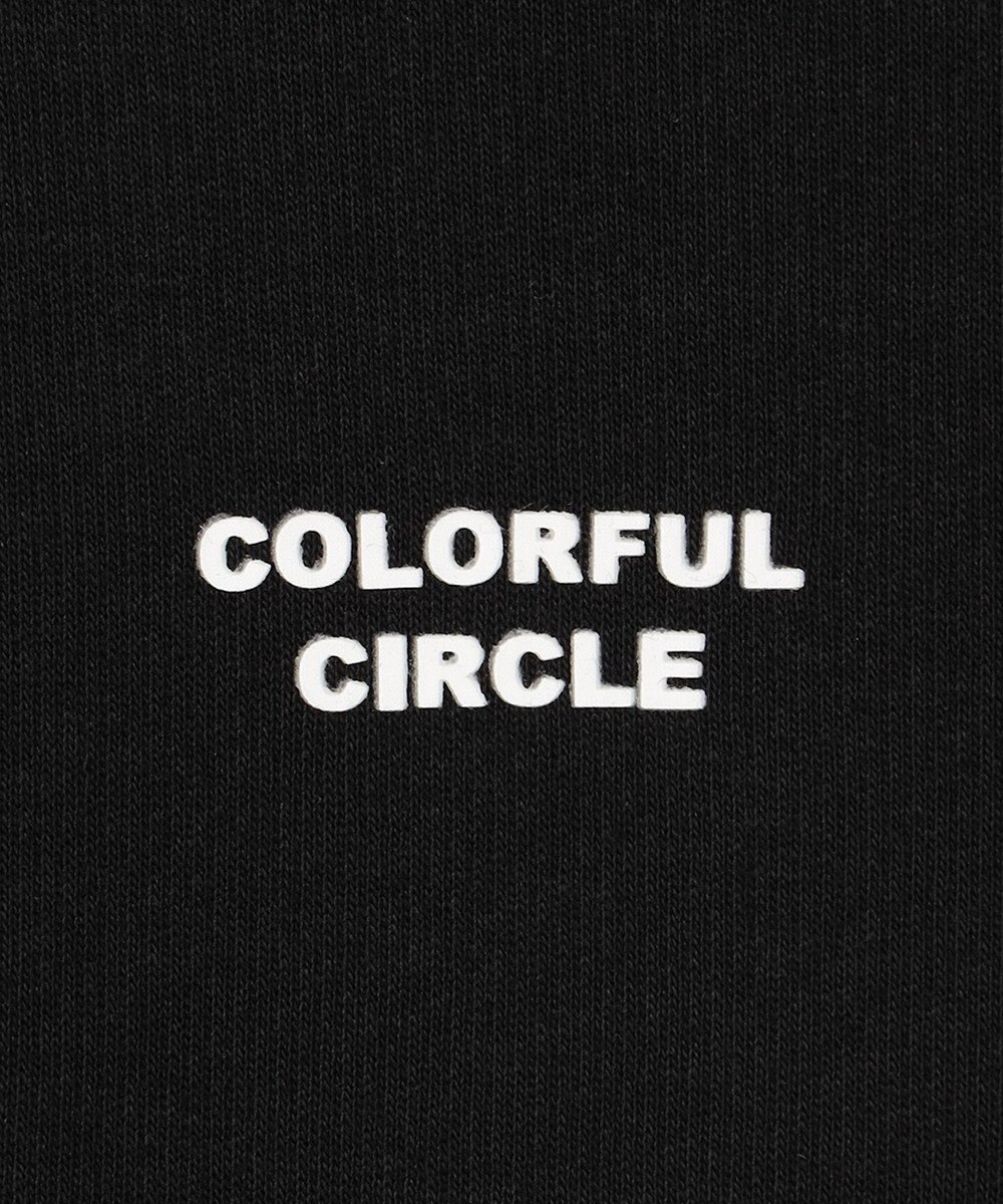 PW CIRCULUS 【WOMEN】DRY COOL MOVE モックネックT  ゴルフウェア レディース 