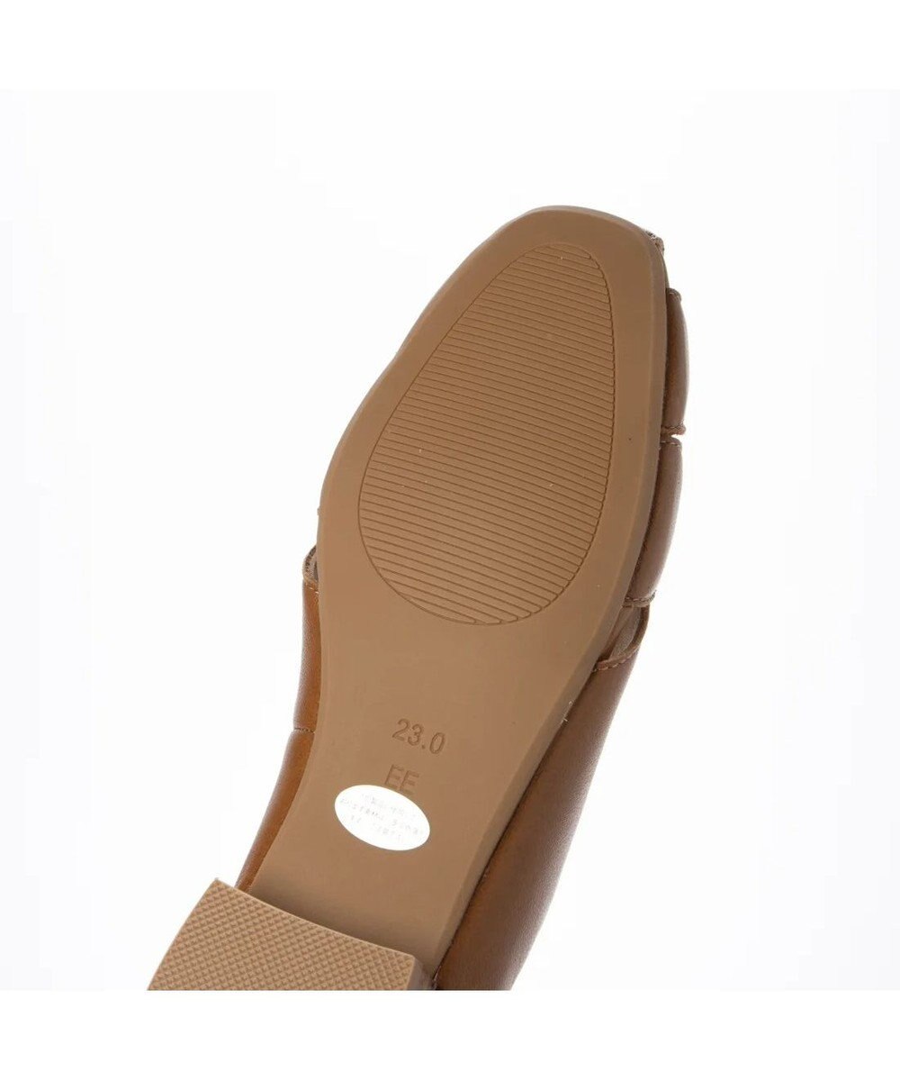 ing <ing>グルカデザインパンプス 