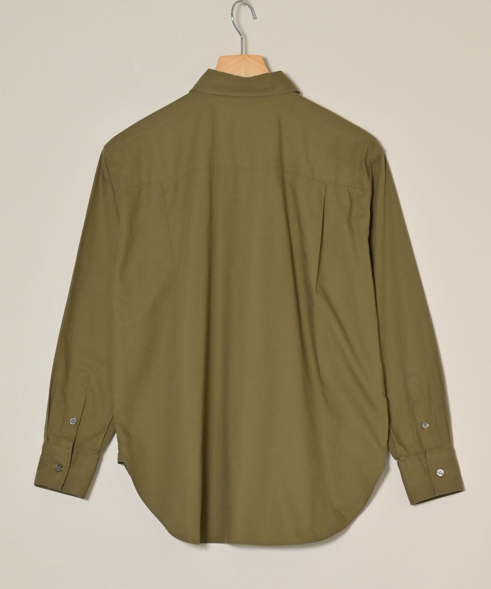 ONWARD Reuse Park 【23区】ブラウス春夏 